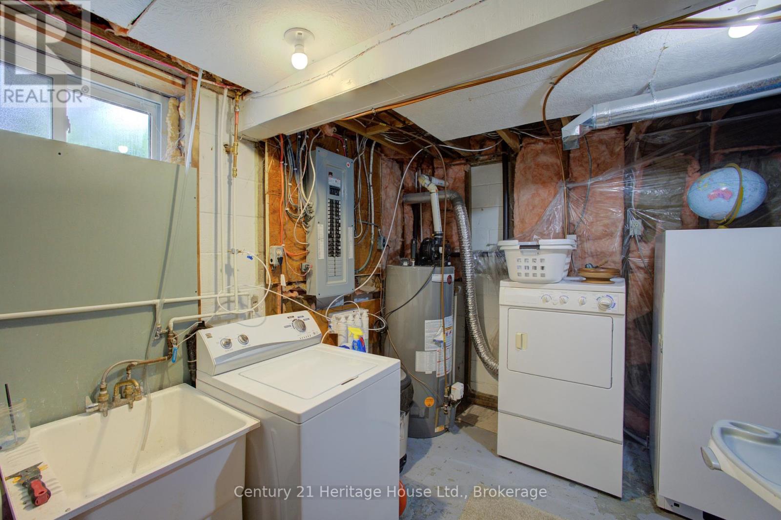 376 Lambton Street E, West Grey, Ontario  N0G 1R0 - Photo 29 - X12204692