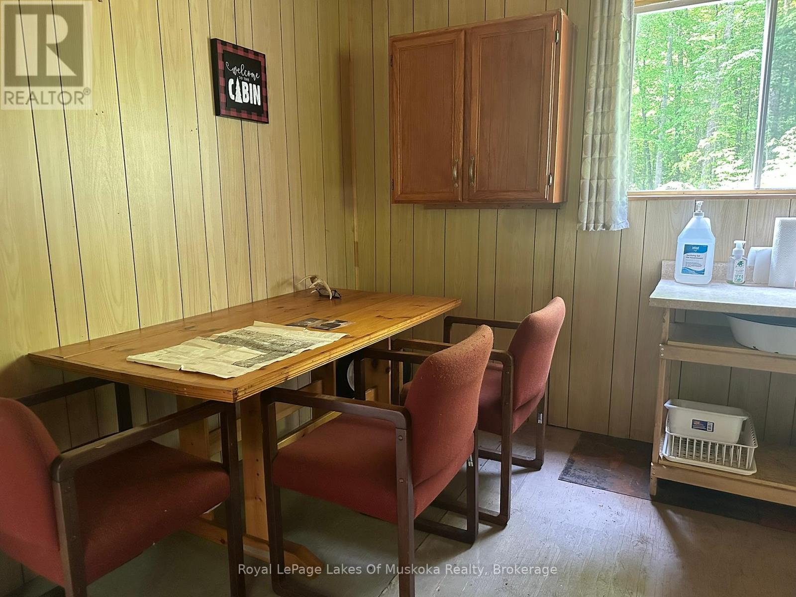 280 Proudfoot Road, Joly, Ontario  P0A 1Z0 - Photo 4 - X12204709