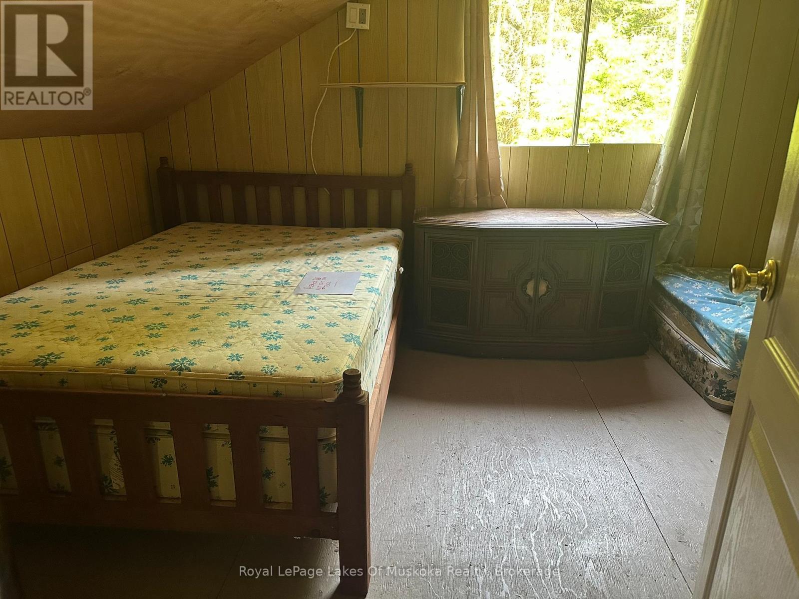 280 Proudfoot Road, Joly, Ontario  P0A 1Z0 - Photo 8 - X12204709