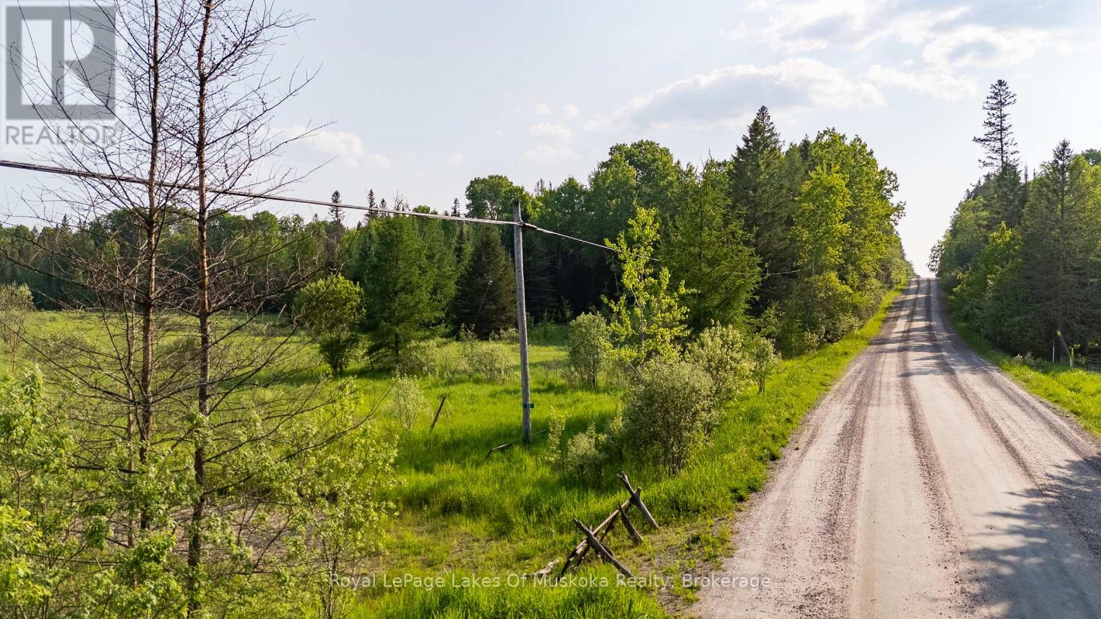 79 Brookside Road, Strong, Ontario  P0A 1Z0 - Photo 3 - X12204713