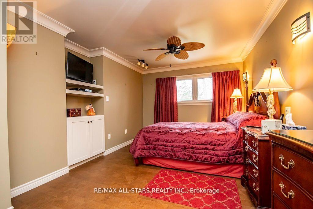 690 Post Road, Kawartha Lakes, Ontario  K0L 2X0 - Photo 17 - X12204683