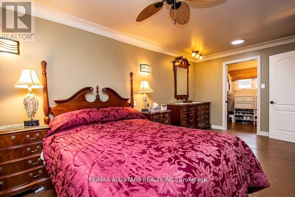 690 Post Road, Kawartha Lakes, Ontario  K0L 2X0 - Photo 18 - X12204683