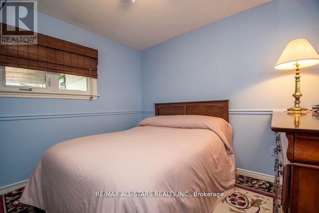 690 Post Road, Kawartha Lakes, Ontario  K0L 2X0 - Photo 20 - X12204683
