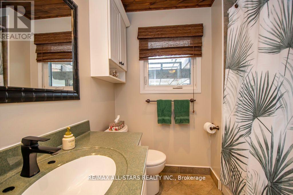 690 Post Road, Kawartha Lakes, Ontario  K0L 2X0 - Photo 22 - X12204683