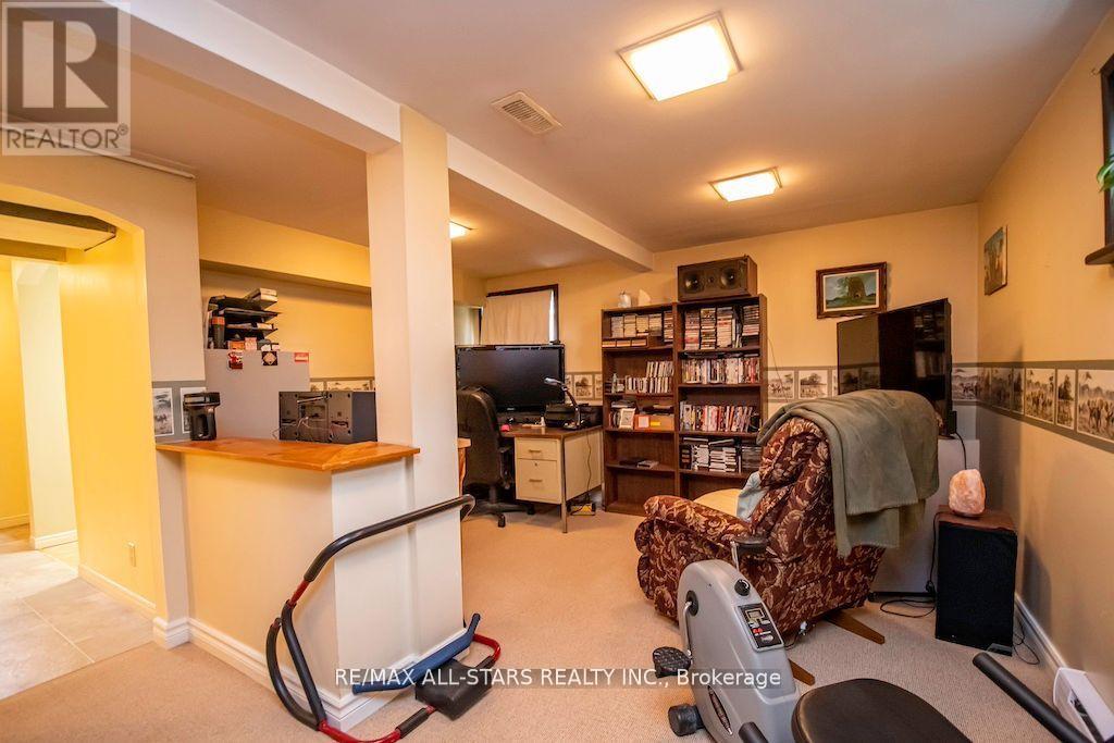 690 Post Road, Kawartha Lakes, Ontario  K0L 2X0 - Photo 25 - X12204683