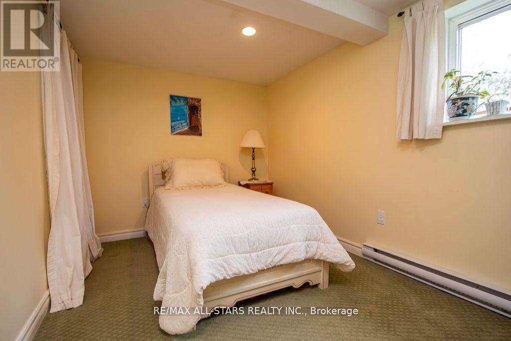 690 Post Road, Kawartha Lakes, Ontario  K0L 2X0 - Photo 26 - X12204683