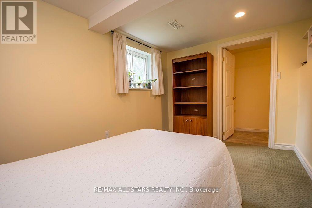 690 Post Road, Kawartha Lakes, Ontario  K0L 2X0 - Photo 27 - X12204683