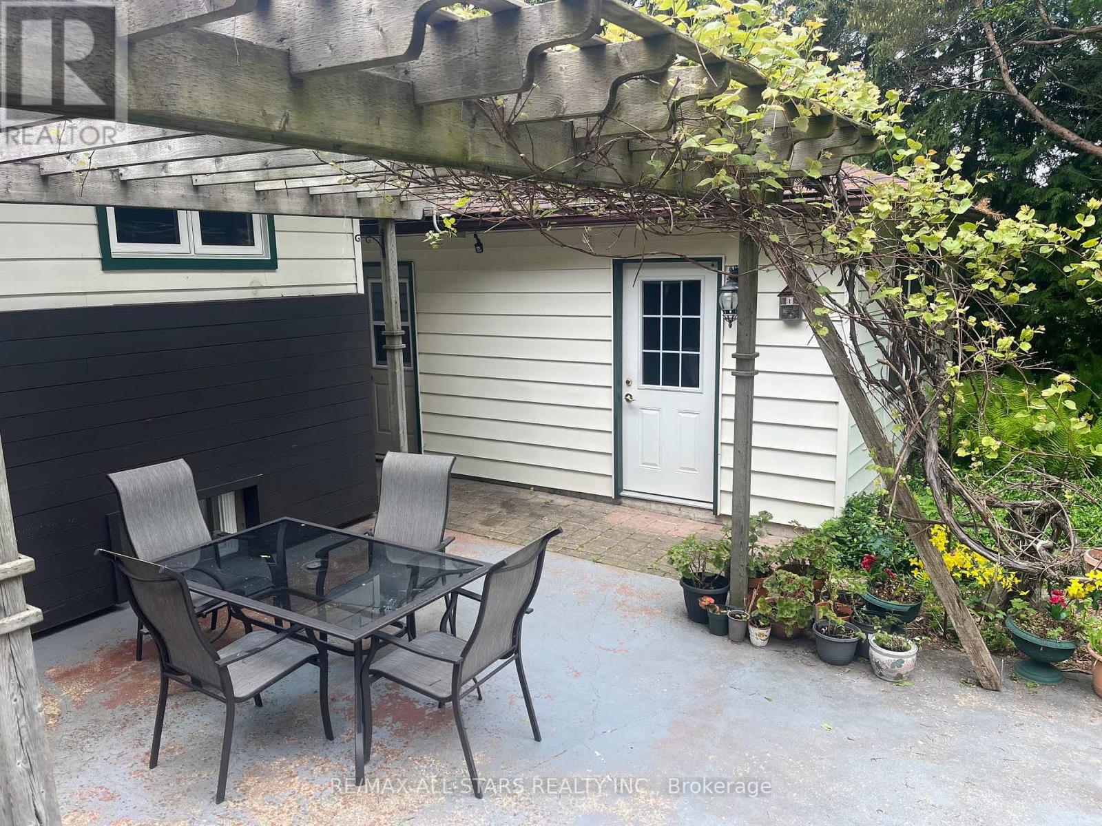 690 Post Road, Kawartha Lakes, Ontario  K0L 2X0 - Photo 31 - X12204683