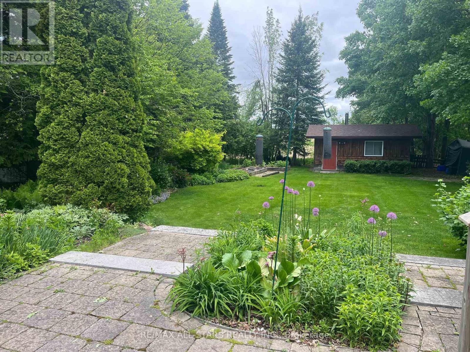 690 Post Road, Kawartha Lakes, Ontario  K0L 2X0 - Photo 35 - X12204683