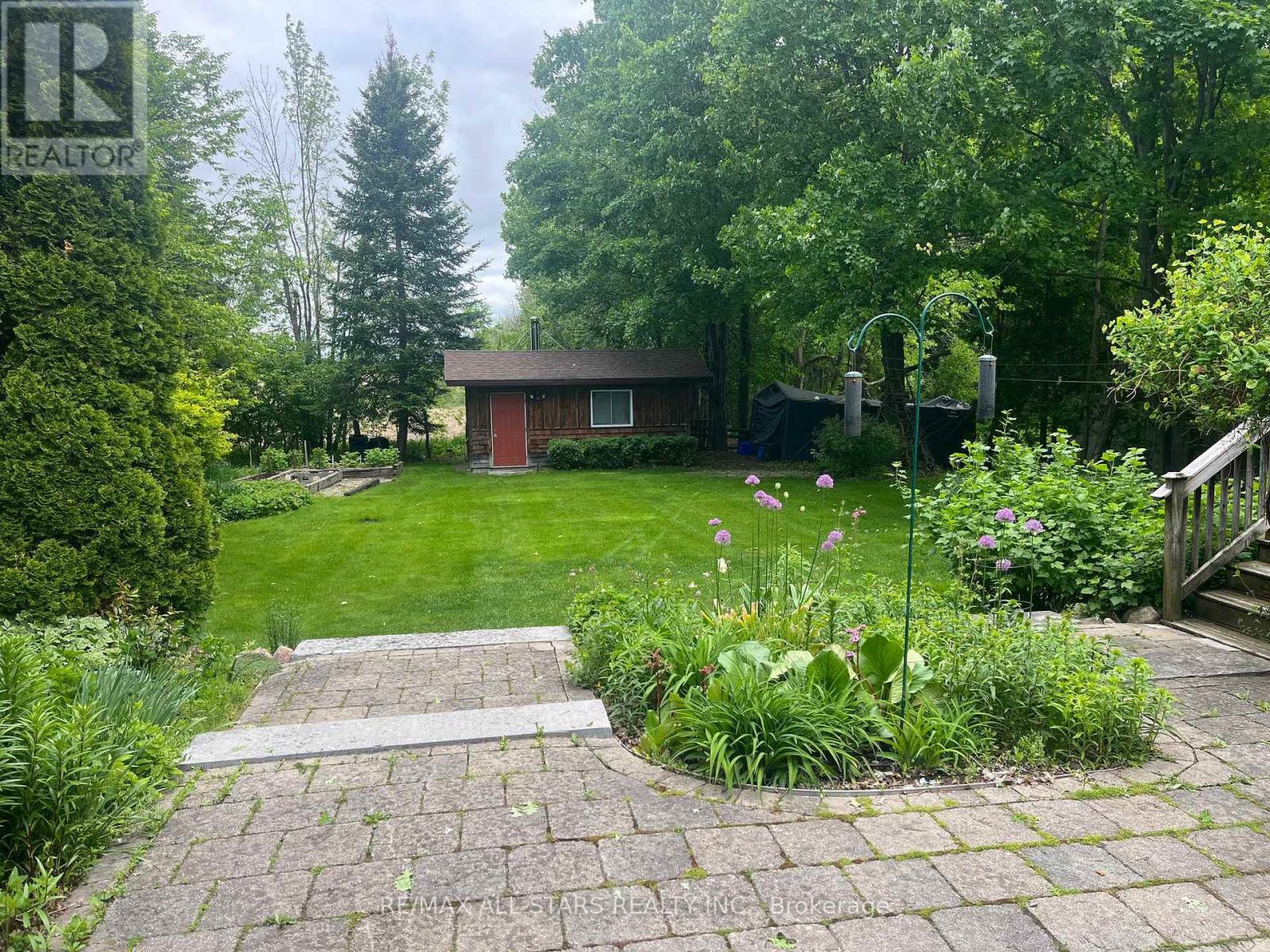 690 Post Road, Kawartha Lakes, Ontario  K0L 2X0 - Photo 36 - X12204683