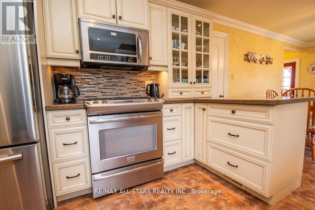 690 Post Road, Kawartha Lakes, Ontario  K0L 2X0 - Photo 7 - X12204683