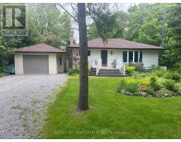 690 POST ROAD, Kawartha Lakes, Ontario
