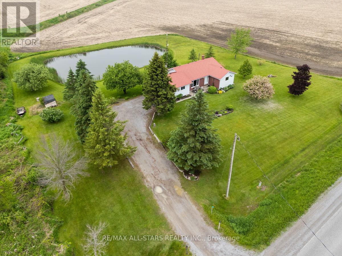 Property at 741 RAMSEY ROAD image 2