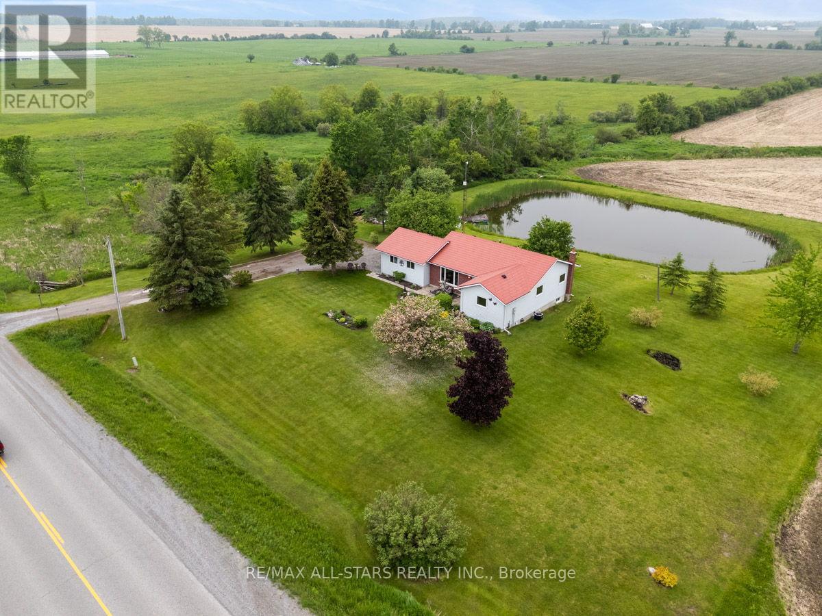 Property at 741 RAMSEY ROAD image 3