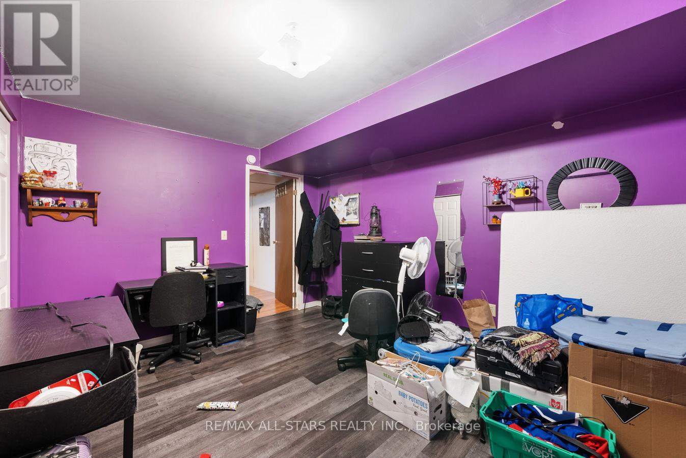 741 Ramsey Road, Kawartha Lakes, Ontario  K0M 2C0 - Photo 36 - X12204701