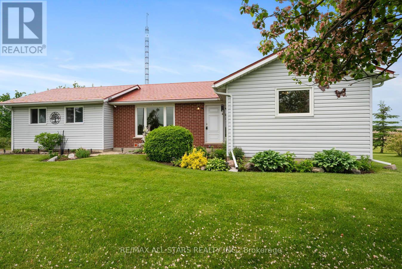 Property at 741 RAMSEY ROAD image 4