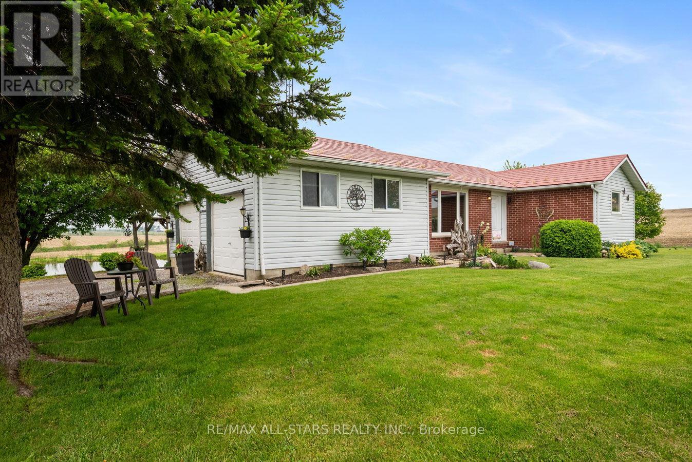 Property at 741 RAMSEY ROAD image 5