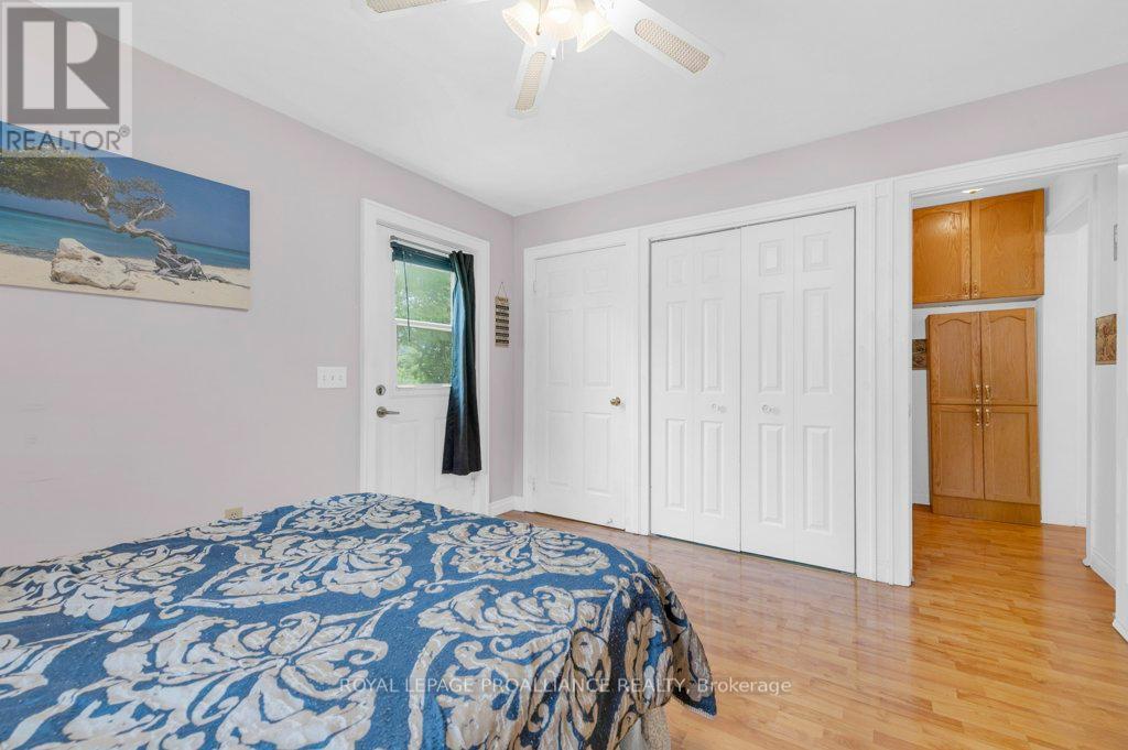 77 Frank Street, Belleville, Ontario  K8P 3V5 - Photo 14 - X12204726
