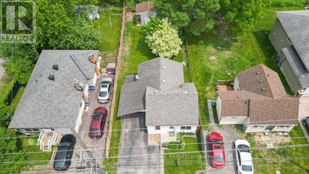 77 Frank Street, Belleville, Ontario  K8P 3V5 - Photo 24 - X12204726