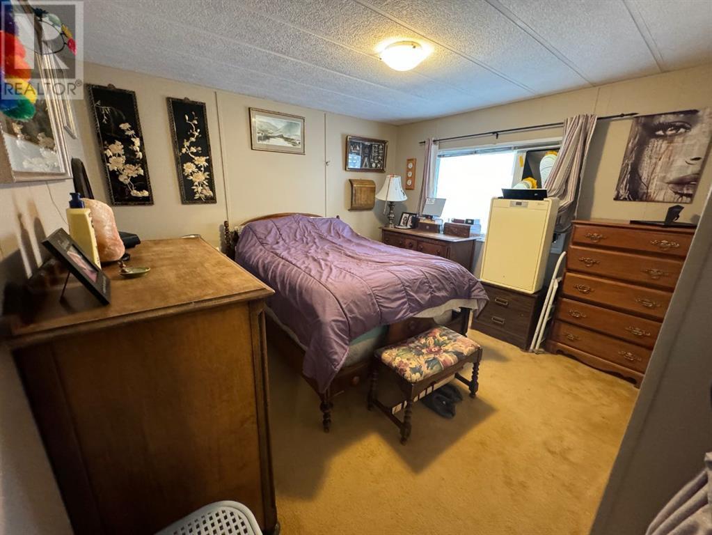 317 Fleet Street Sw, Medicine Hat, Alberta  T1A 7Z4 - Photo 11 - A2227561