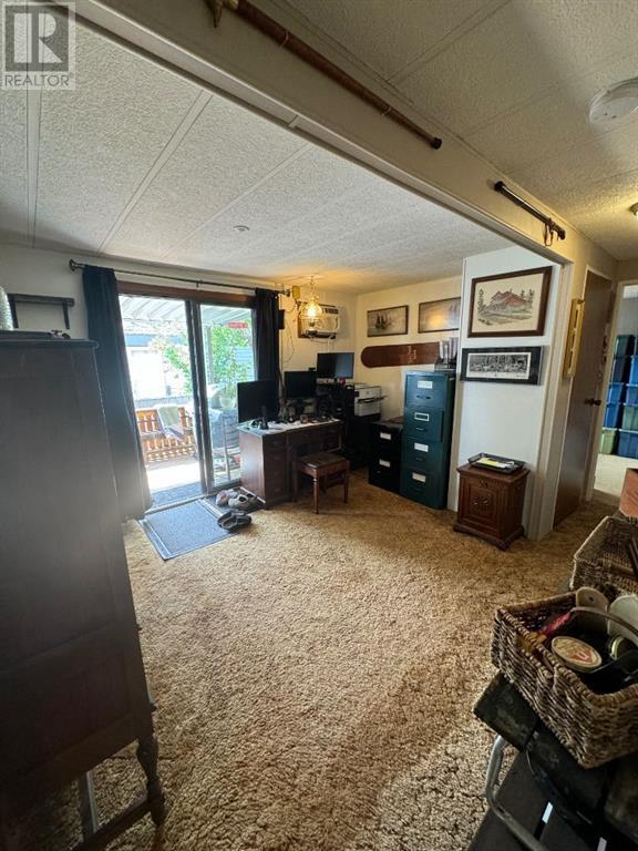 317 Fleet Street Sw, Medicine Hat, Alberta  T1A 7Z4 - Photo 6 - A2227561