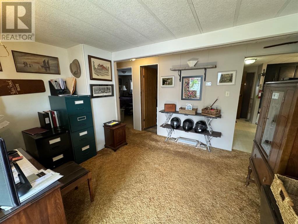 317 Fleet Street Sw, Medicine Hat, Alberta  T1A 7Z4 - Photo 5 - A2227561