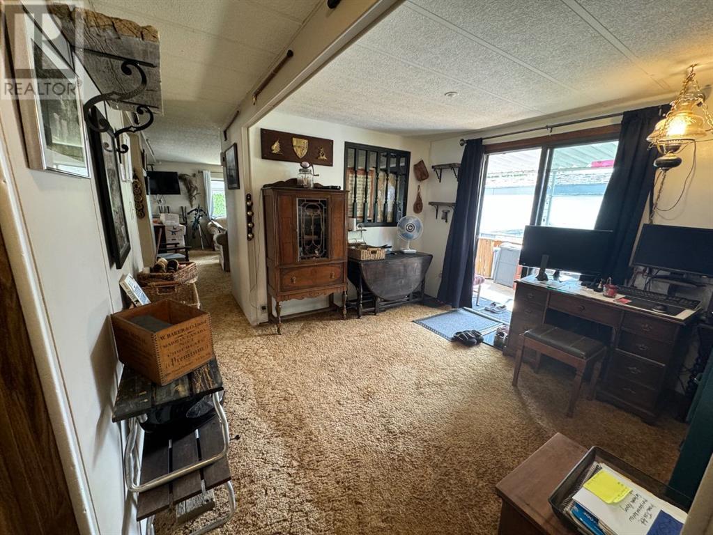 317 Fleet Street Sw, Medicine Hat, Alberta  T1A 7Z4 - Photo 7 - A2227561