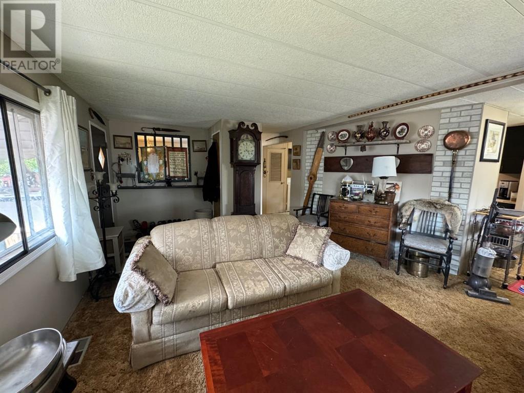 317 Fleet Street Sw, Medicine Hat, Alberta  T1A 7Z4 - Photo 15 - A2227561