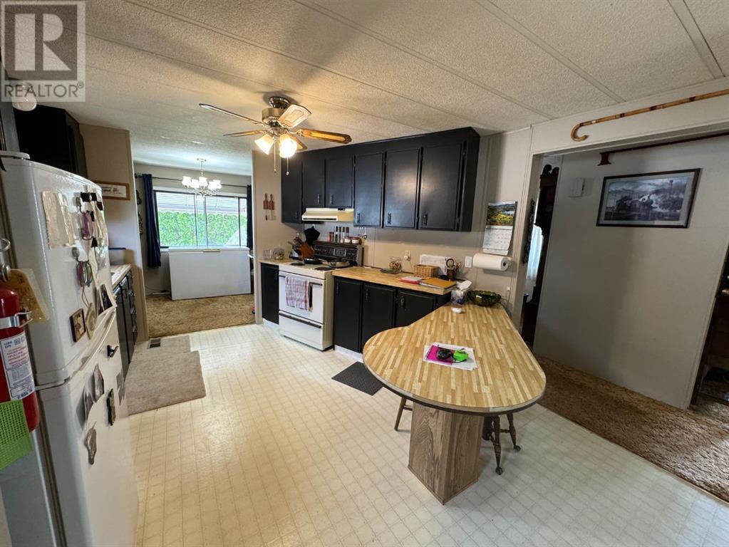 317 Fleet Street Sw, Medicine Hat, Alberta  T1A 7Z4 - Photo 20 - A2227561