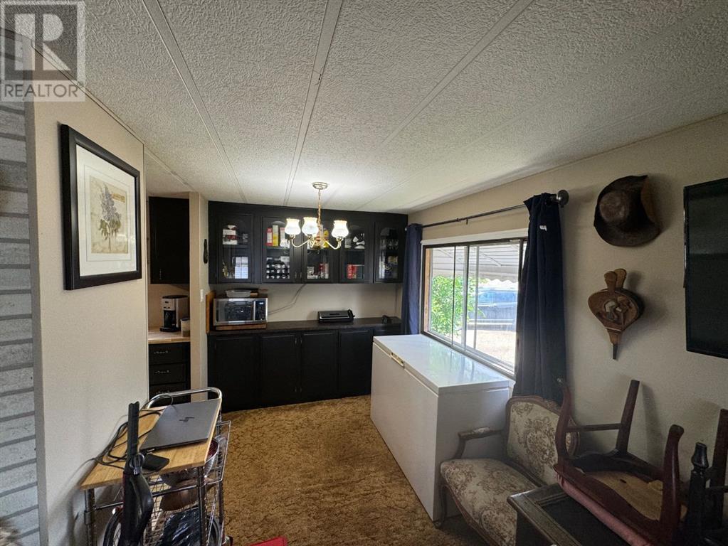 317 Fleet Street Sw, Medicine Hat, Alberta  T1A 7Z4 - Photo 16 - A2227561