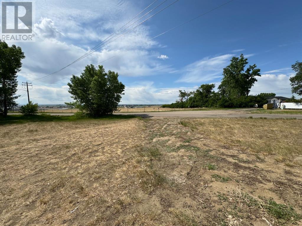 317 Fleet Street Sw, Medicine Hat, Alberta  T1A 7Z4 - Photo 25 - A2227561