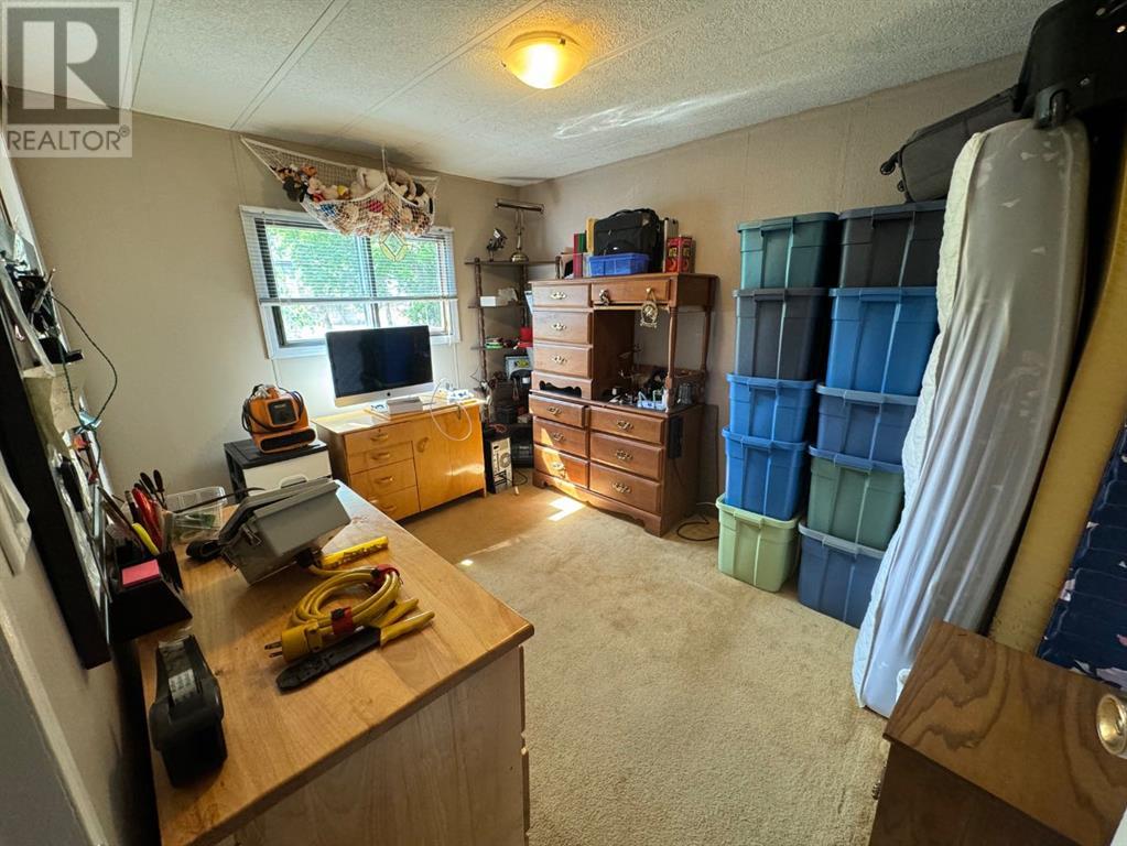 317 Fleet Street Sw, Medicine Hat, Alberta  T1A 7Z4 - Photo 9 - A2227561