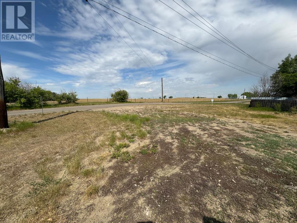 317 Fleet Street Sw, Medicine Hat, Alberta  T1A 7Z4 - Photo 24 - A2227561