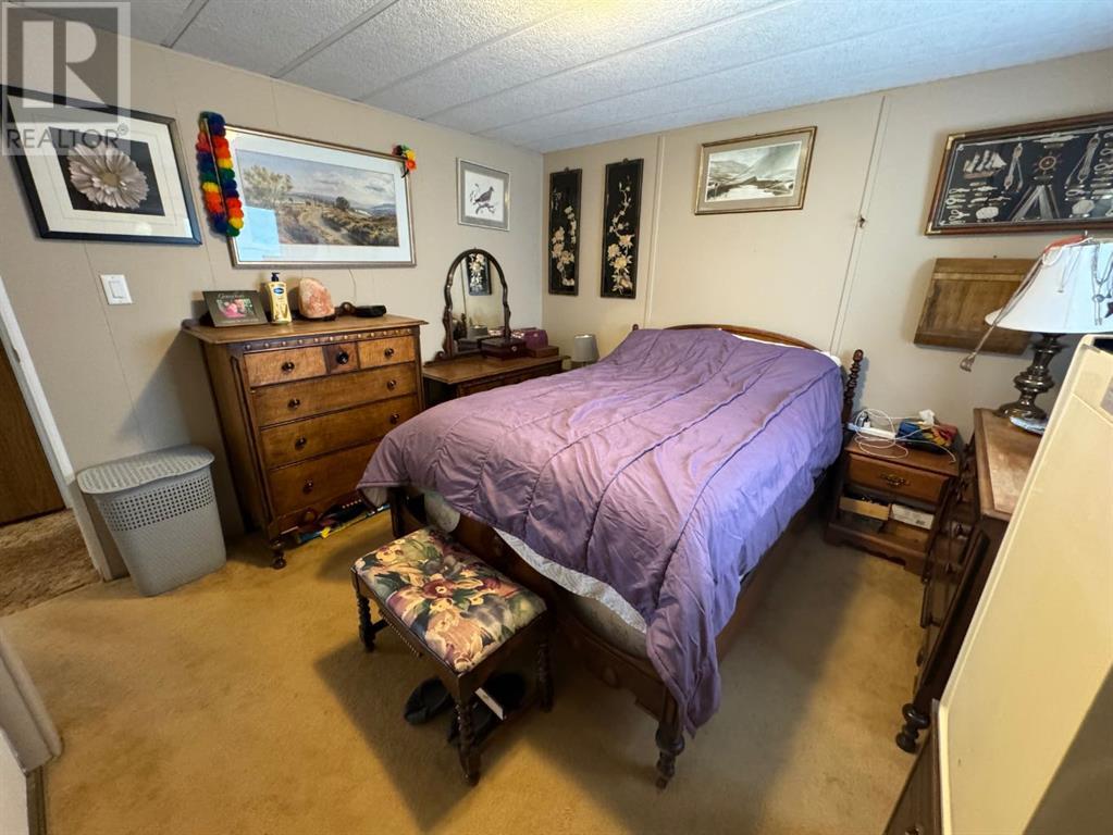 317 Fleet Street Sw, Medicine Hat, Alberta  T1A 7Z4 - Photo 10 - A2227561