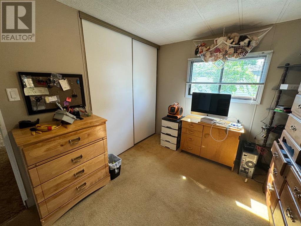 317 Fleet Street Sw, Medicine Hat, Alberta  T1A 7Z4 - Photo 8 - A2227561