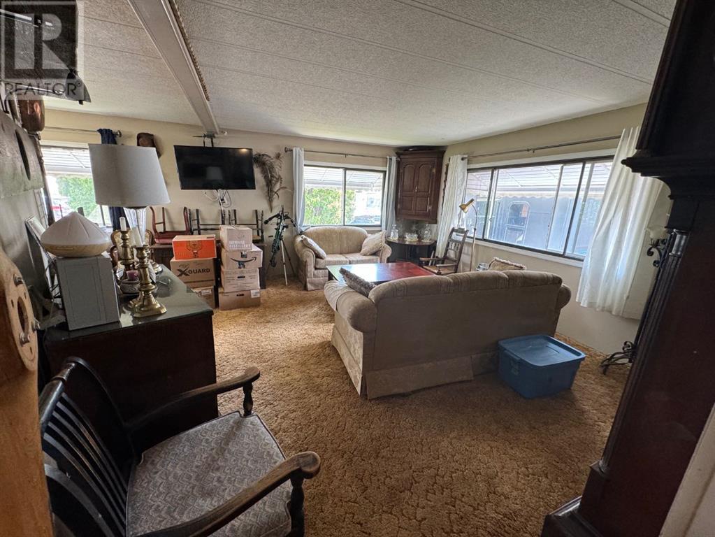 317 Fleet Street Sw, Medicine Hat, Alberta  T1A 7Z4 - Photo 13 - A2227561