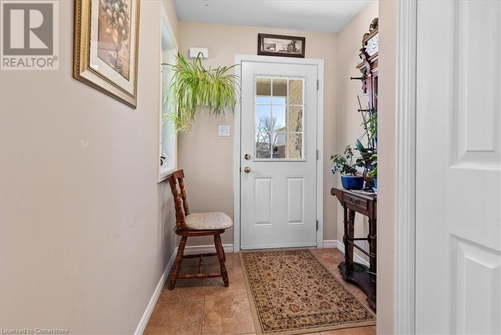 45 Pond View Drive, Wellesley, Ontario  N0B 2T0 - Photo 8 - 40733905