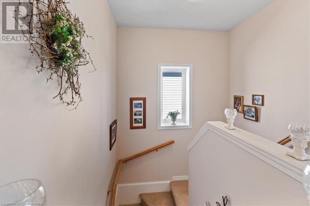 45 Pond View Drive, Wellesley, Ontario  N0B 2T0 - Photo 16 - 40733905