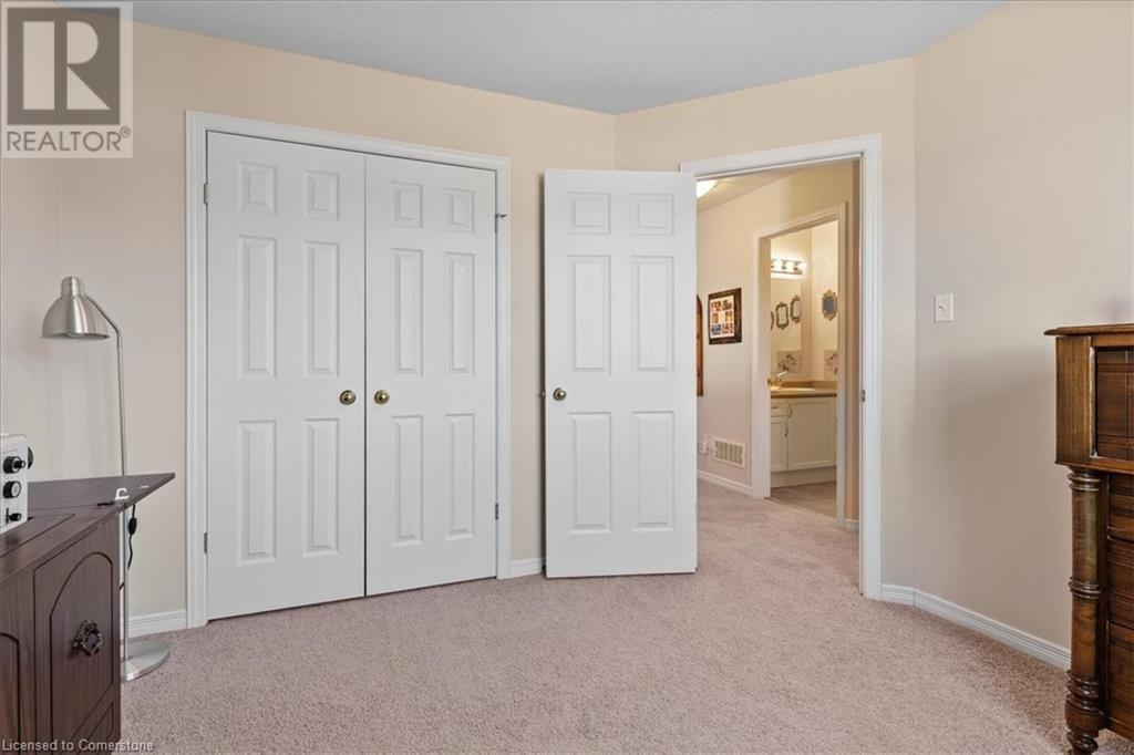 45 Pond View Drive, Wellesley, Ontario  N0B 2T0 - Photo 24 - 40733905