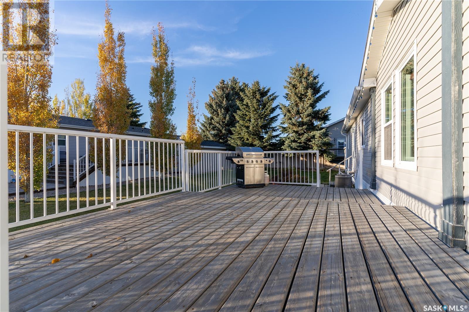 89 Prairie Sun Court, Swift Current, Saskatchewan  S9H 3X6 - Photo 39 - SK988437