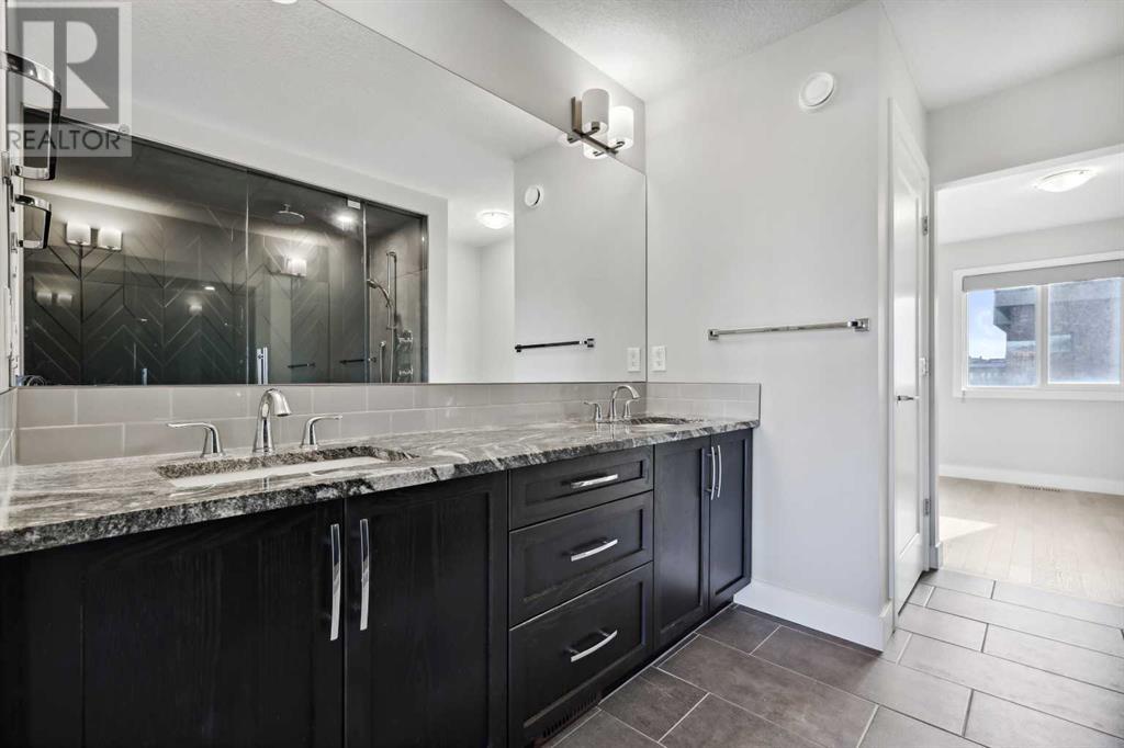 136 Greenbriar Way Nw, Calgary, Alberta  T3B 6J1 - Photo 17 - A2206855