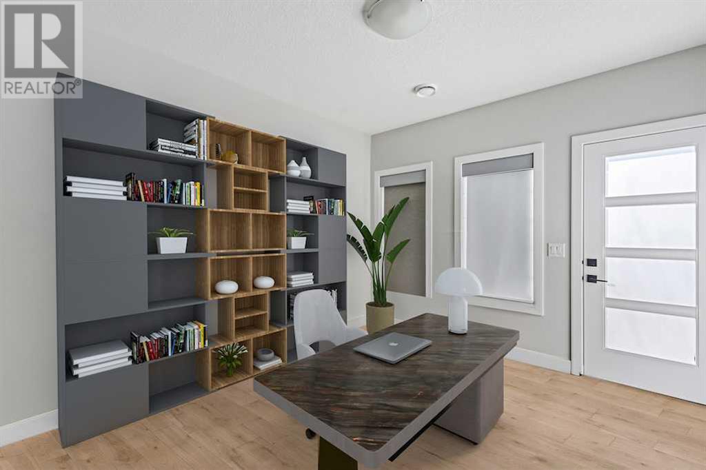 136 Greenbriar Way Nw, Calgary, Alberta  T3B 6J1 - Photo 27 - A2206855