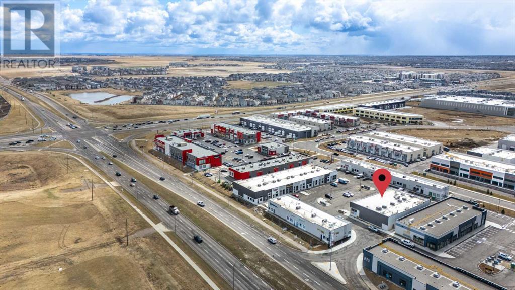 4150 109 Avenue Ne, Calgary, Alberta  T3N 2B3 - Photo 2 - A2213202