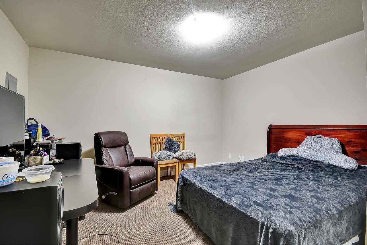 6628 121 Street, Surrey, British Columbia  V3W 1W3 - Photo 22 - R3012581