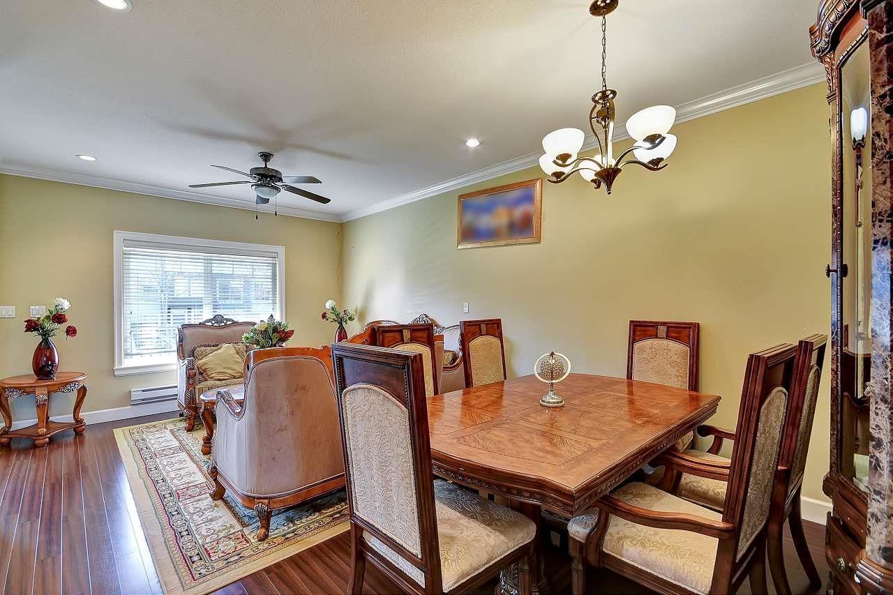 6628 121 Street, Surrey, British Columbia  V3W 1W3 - Photo 34 - R3012581