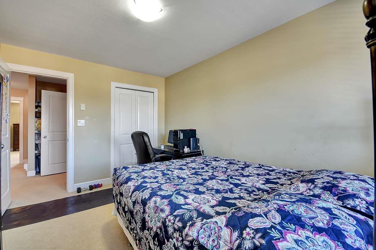 6628 121 Street, Surrey, British Columbia  V3W 1W3 - Photo 8 - R3012581