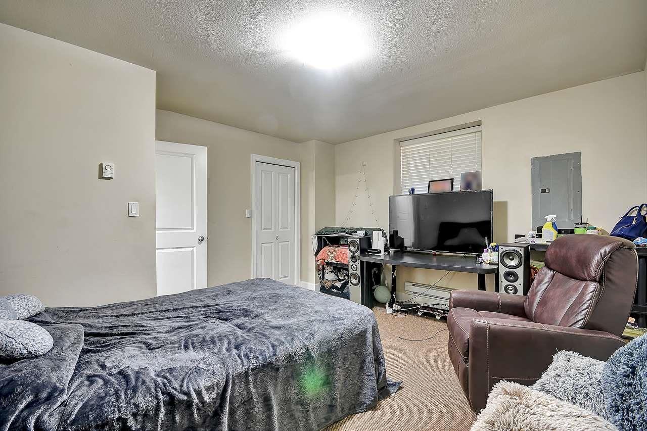 6628 121 Street, Surrey, British Columbia  V3W 1W3 - Photo 23 - R3012581