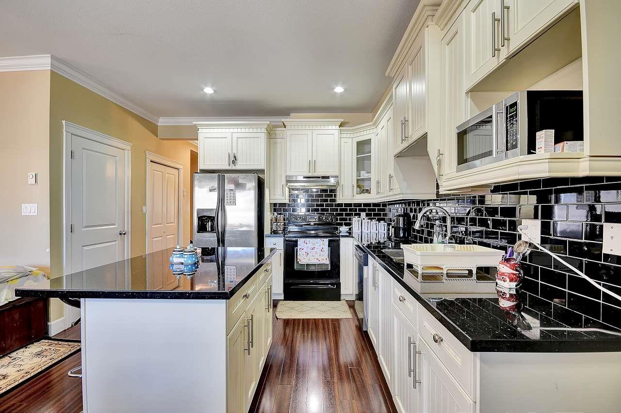 6628 121 Street, Surrey, British Columbia  V3W 1W3 - Photo 38 - R3012581