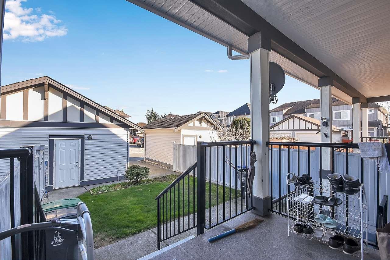 6628 121 Street, Surrey, British Columbia  V3W 1W3 - Photo 16 - R3012581