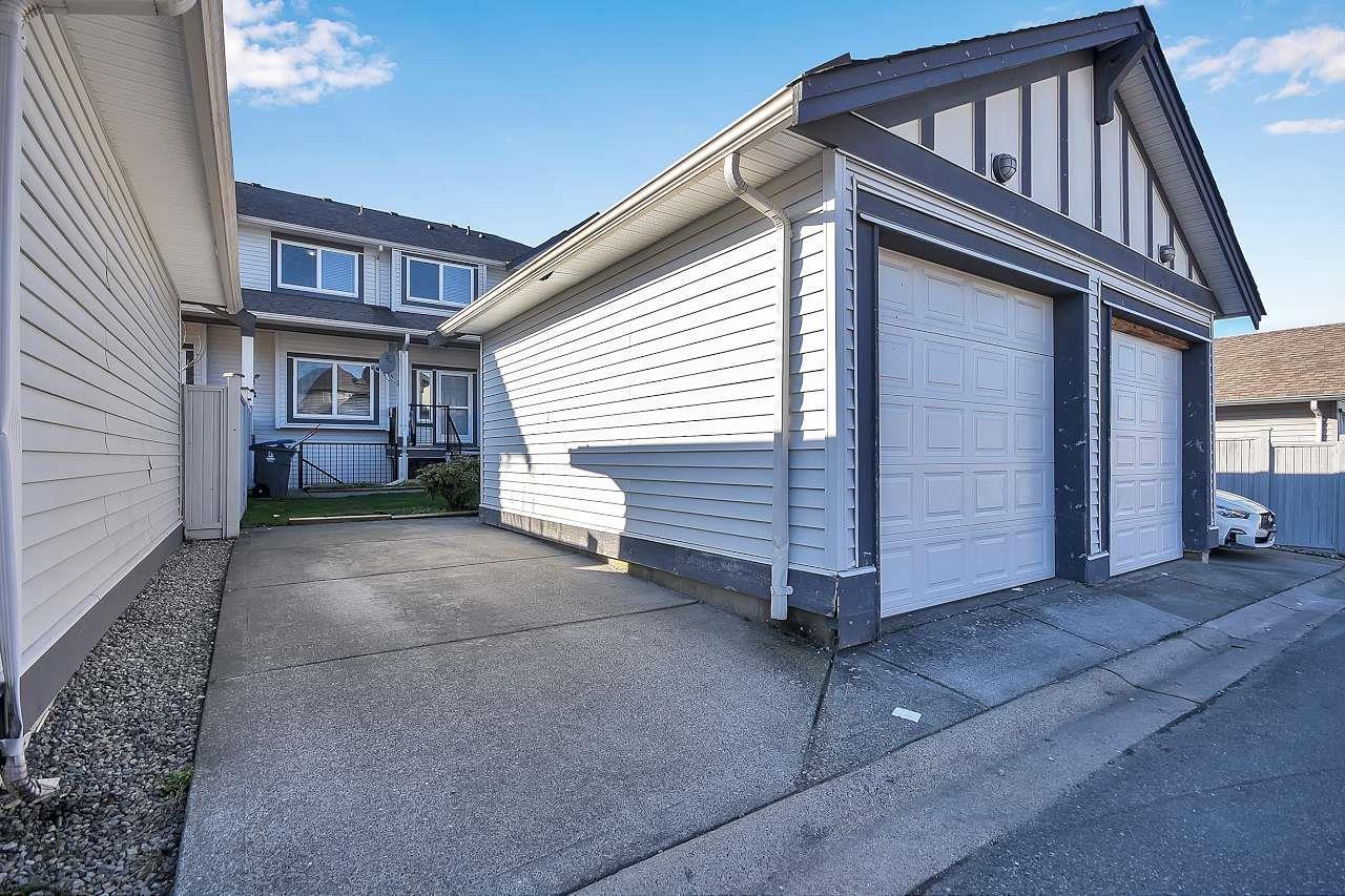 6628 121 Street, Surrey, British Columbia  V3W 1W3 - Photo 26 - R3012581